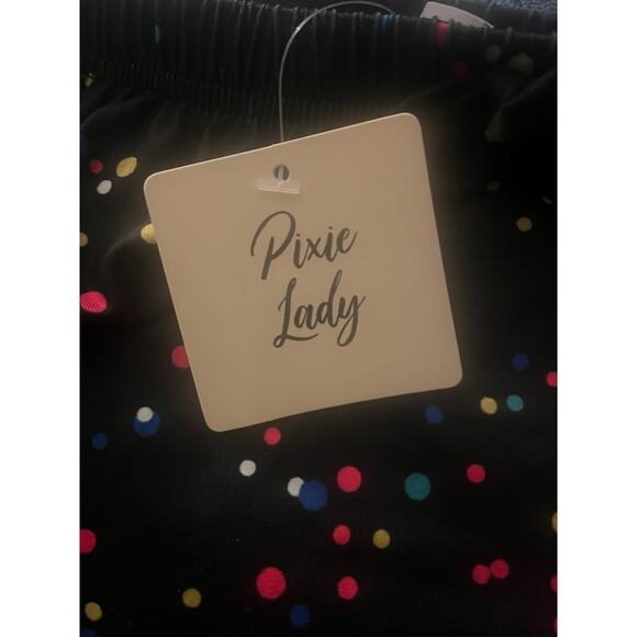 Skirt Size Large Women Pixie Lady - Picture 2 of 5